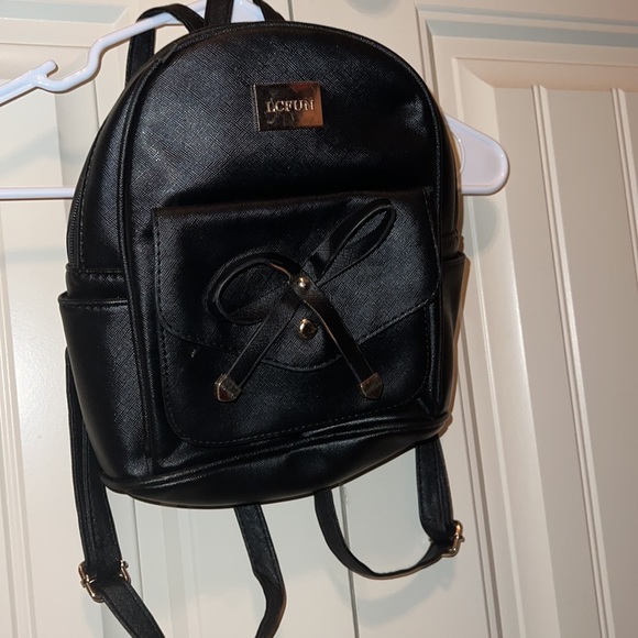 LCFUN Mini Backpack - Picture 2 of 3